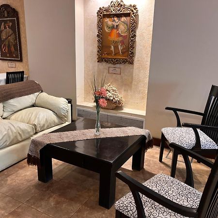 Gregorio I Hotel Boutique Сан-Сальвадор-де-Жужуй Екстер'єр фото