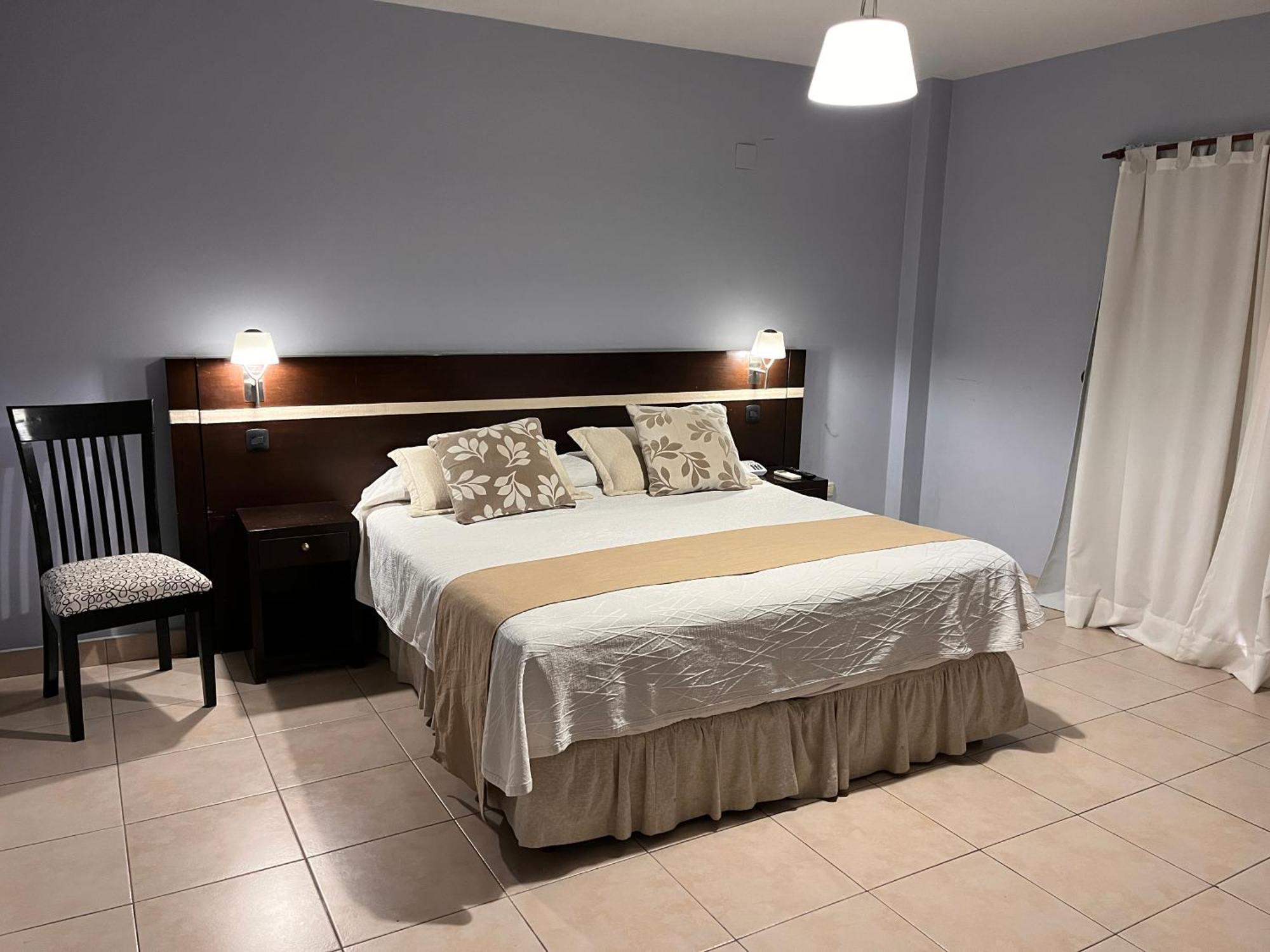 Gregorio I Hotel Boutique Сан-Сальвадор-де-Жужуй Екстер'єр фото