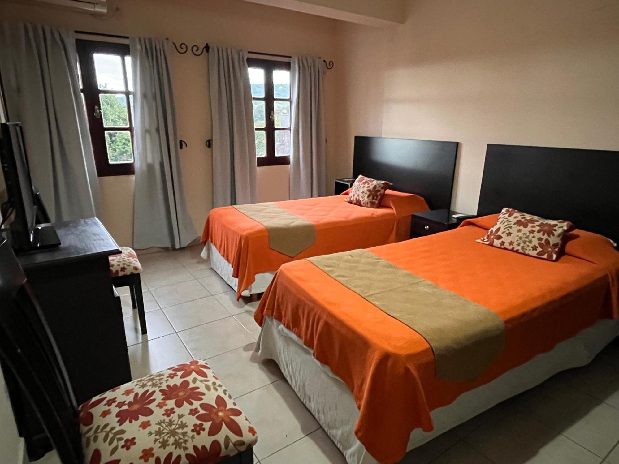 Gregorio I Hotel Boutique Сан-Сальвадор-де-Жужуй Екстер'єр фото